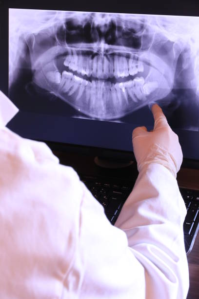 Best Pediatric Emergency Dentist in Coal City, IL